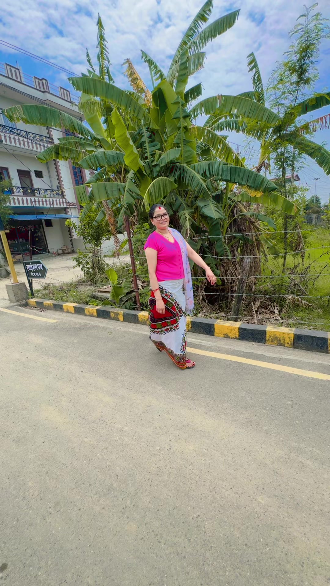 @Kopila KC