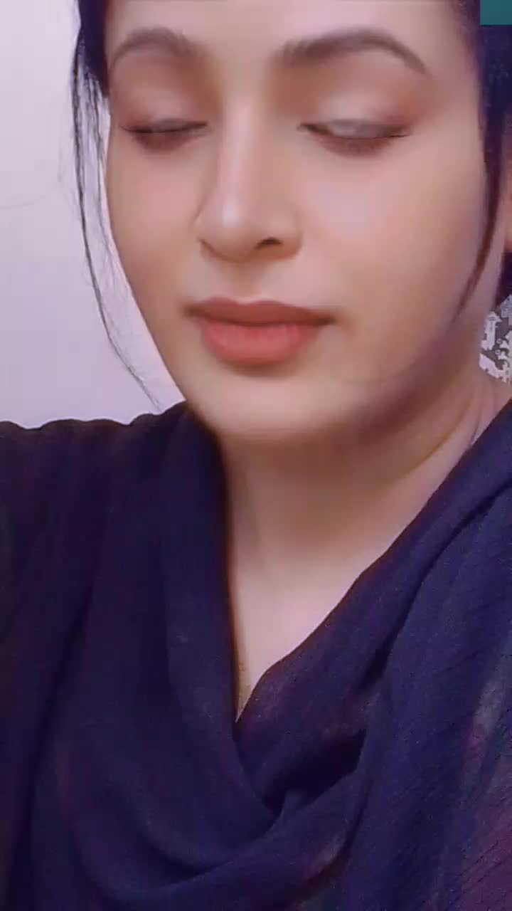 @Mahi zaam