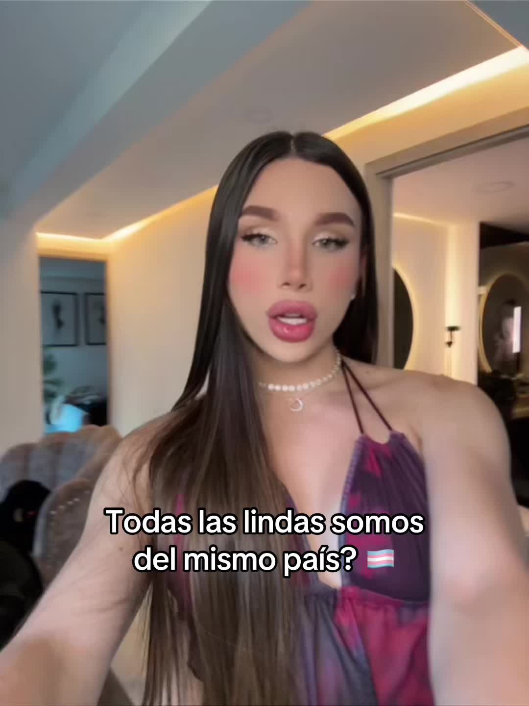 @Luisa Garcia 👸🏼