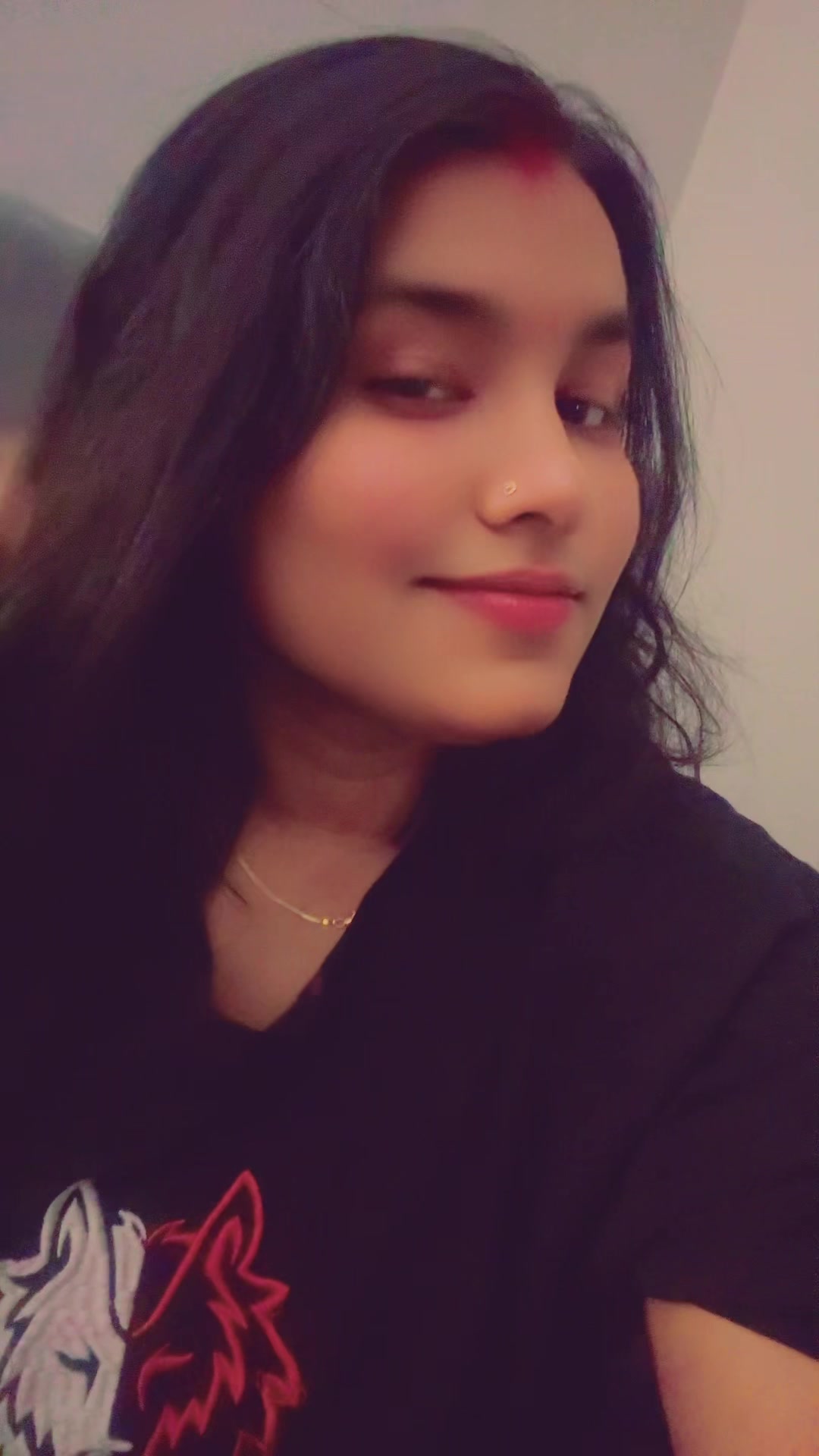@Arpita...20