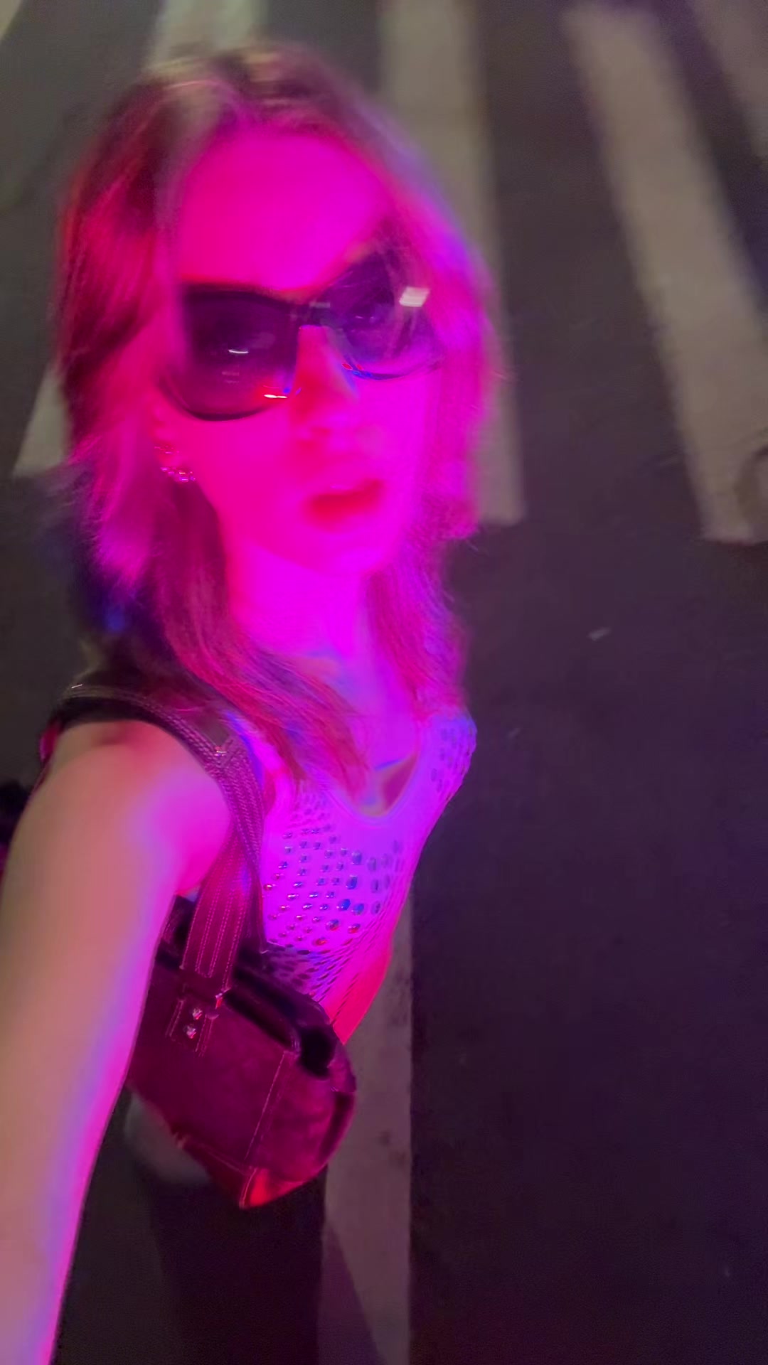 @kcssseniiaЯ
