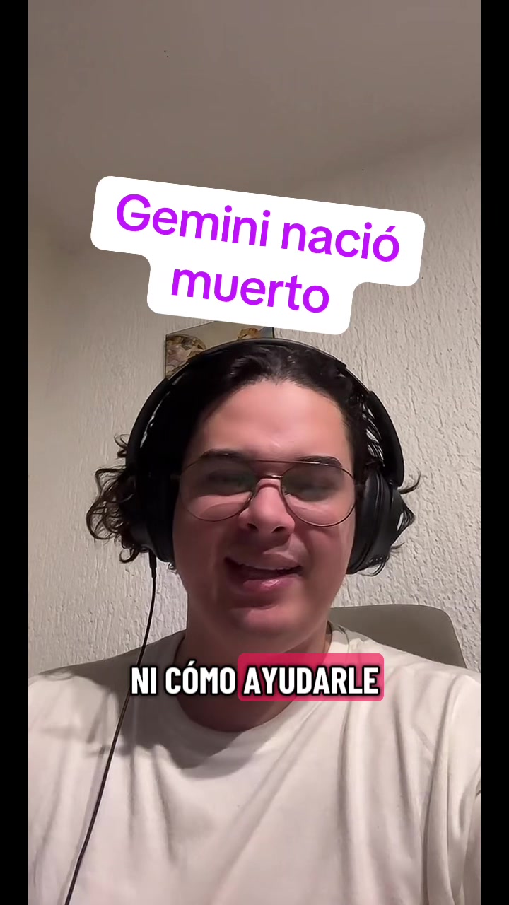 @gabs.mobdev | Kernel Expuesto
