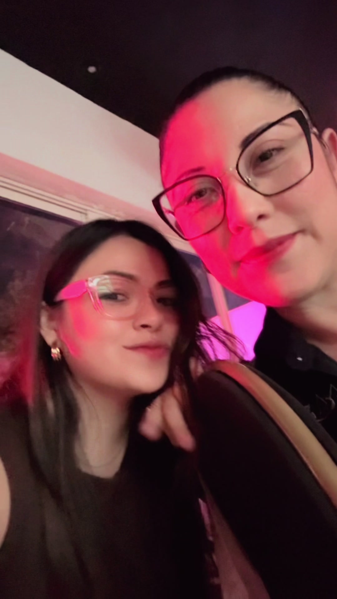 @Melva Martinez