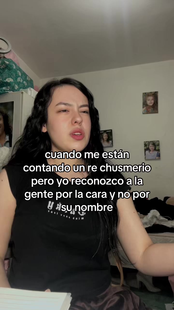 @niki