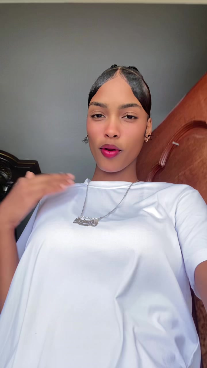 @Emilianny💗🧚🏽♀️