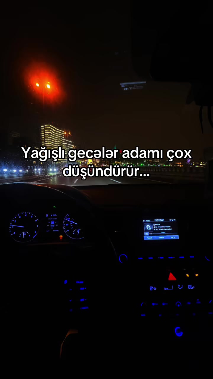 @✅ Doossetaram2021🇦🇿