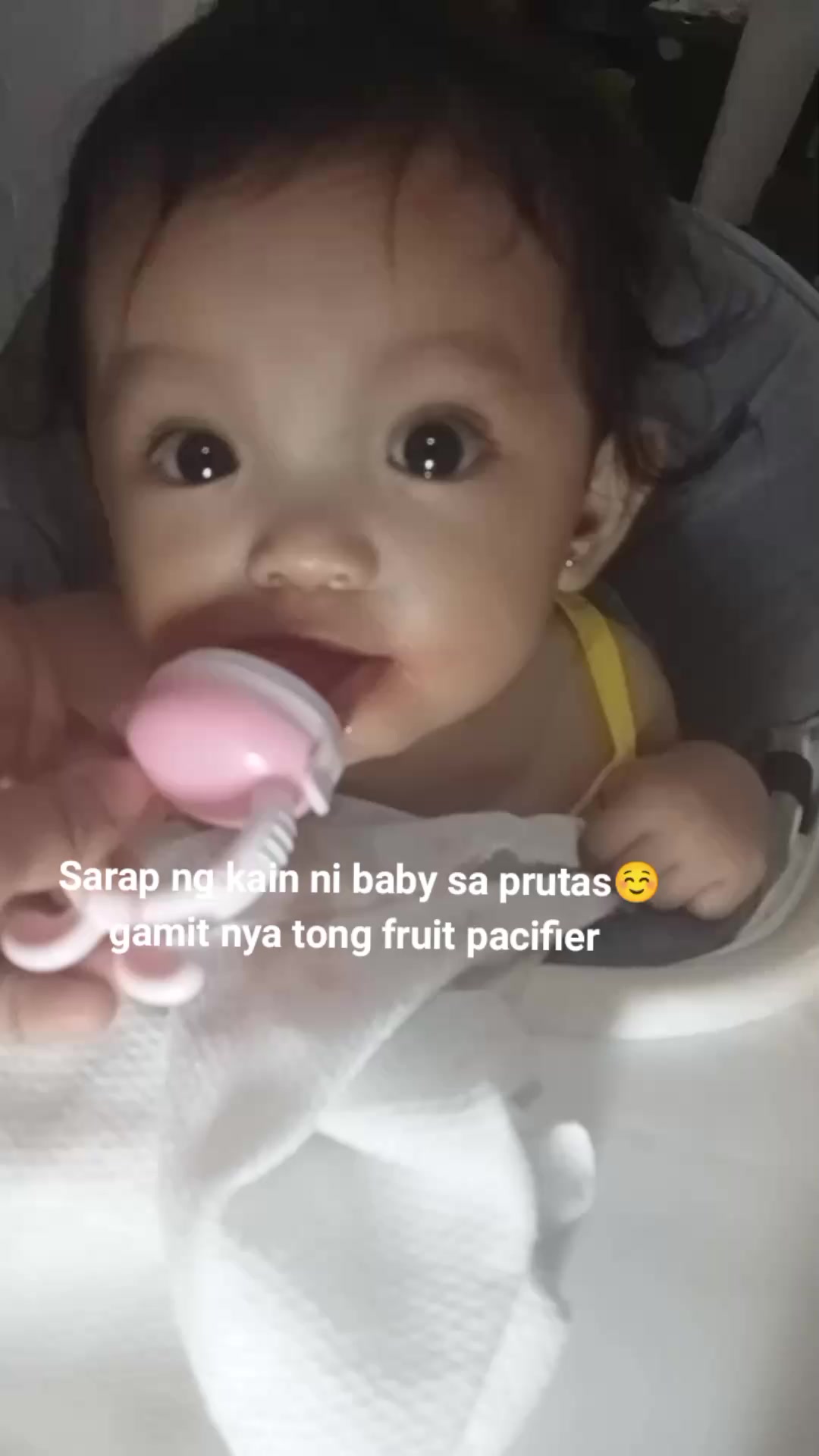 @Ms.Yzy Len🎀