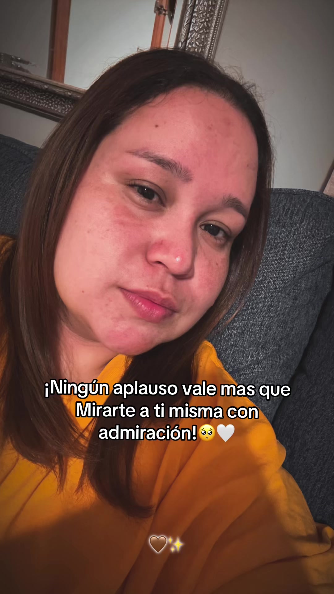 @𝒟𝒶𝓇𝒾𝒶𝓃𝒶𝒞𝒶𝒷𝓇𝑒𝓇𝒶🧸