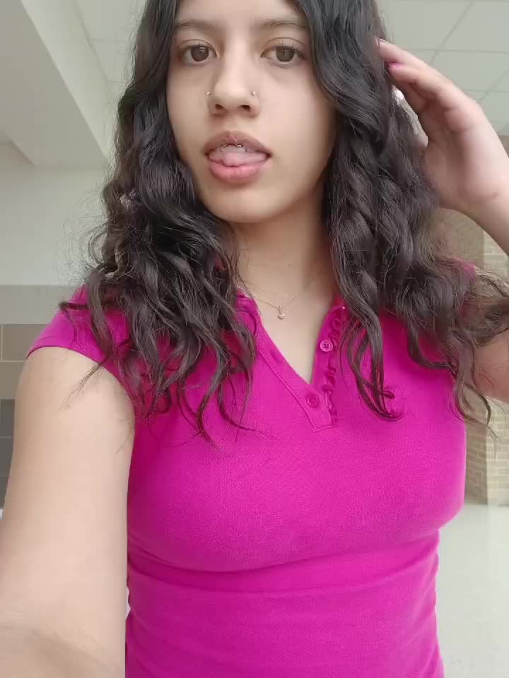 @🦄