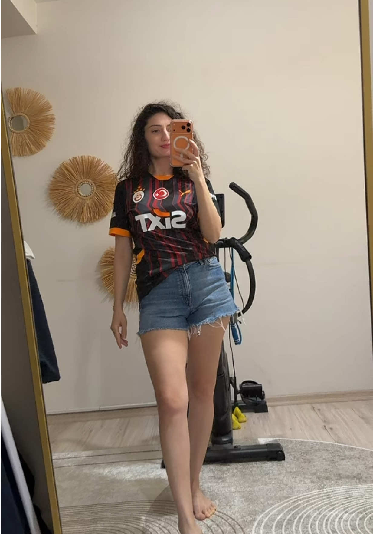 @ozalpgul