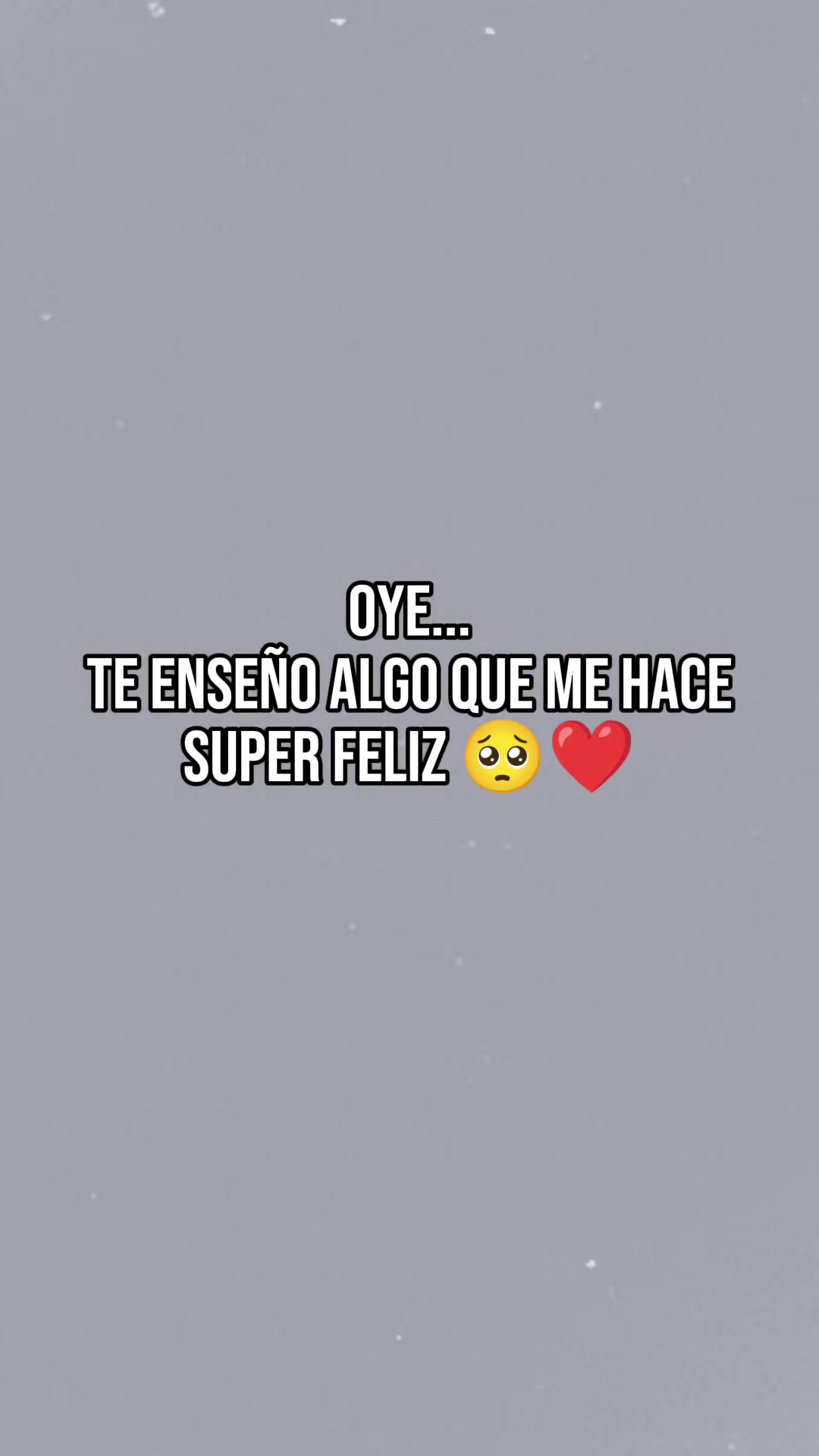 @MYK2PERU