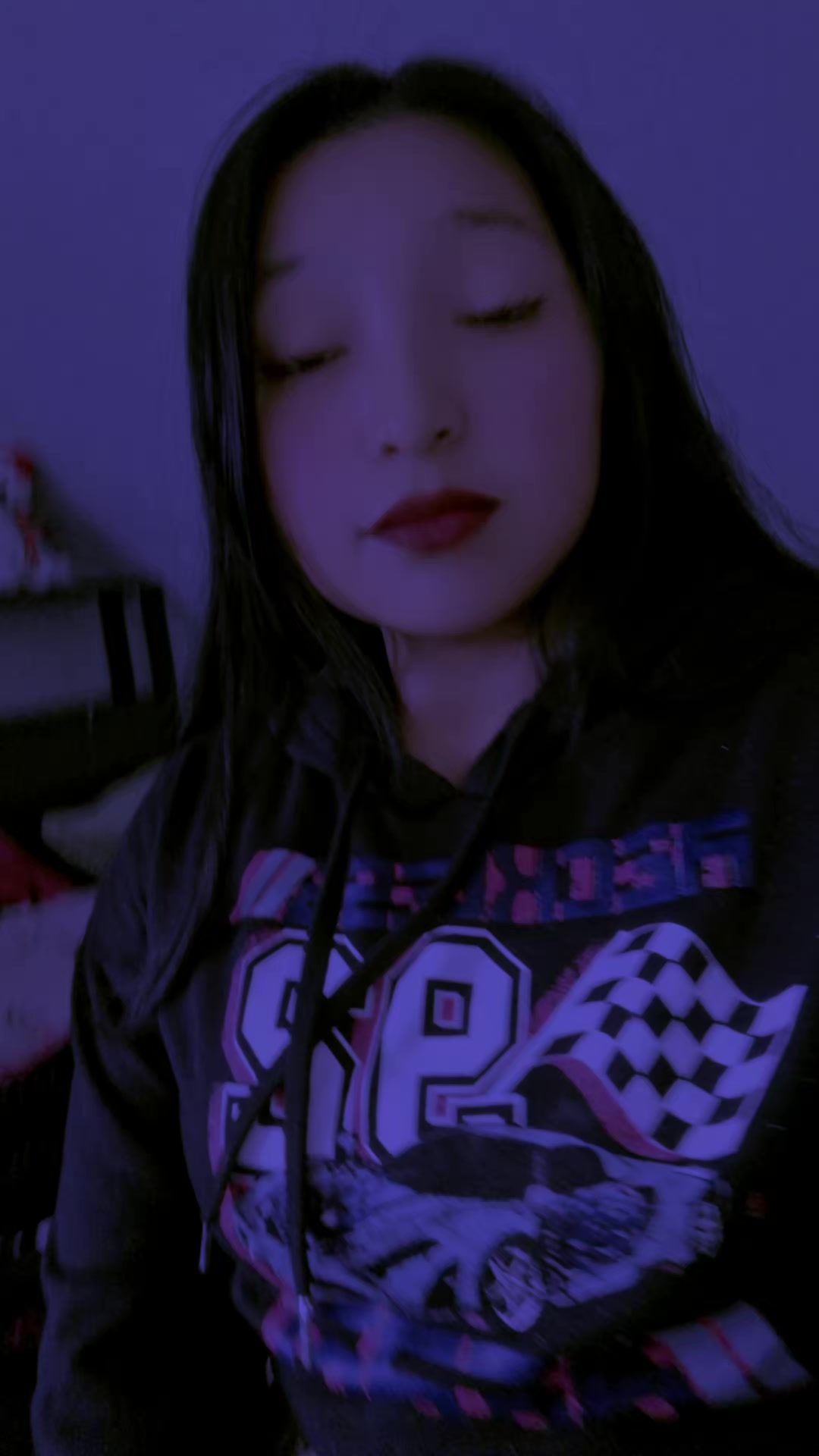 @Ssn/_Gmn