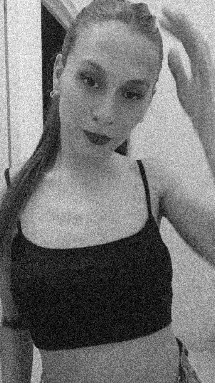 @Pri Bustos