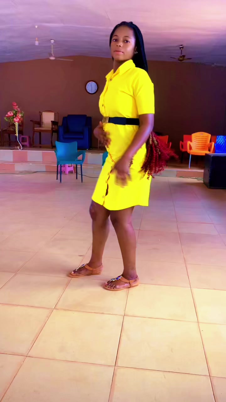 @Aisha 🥰