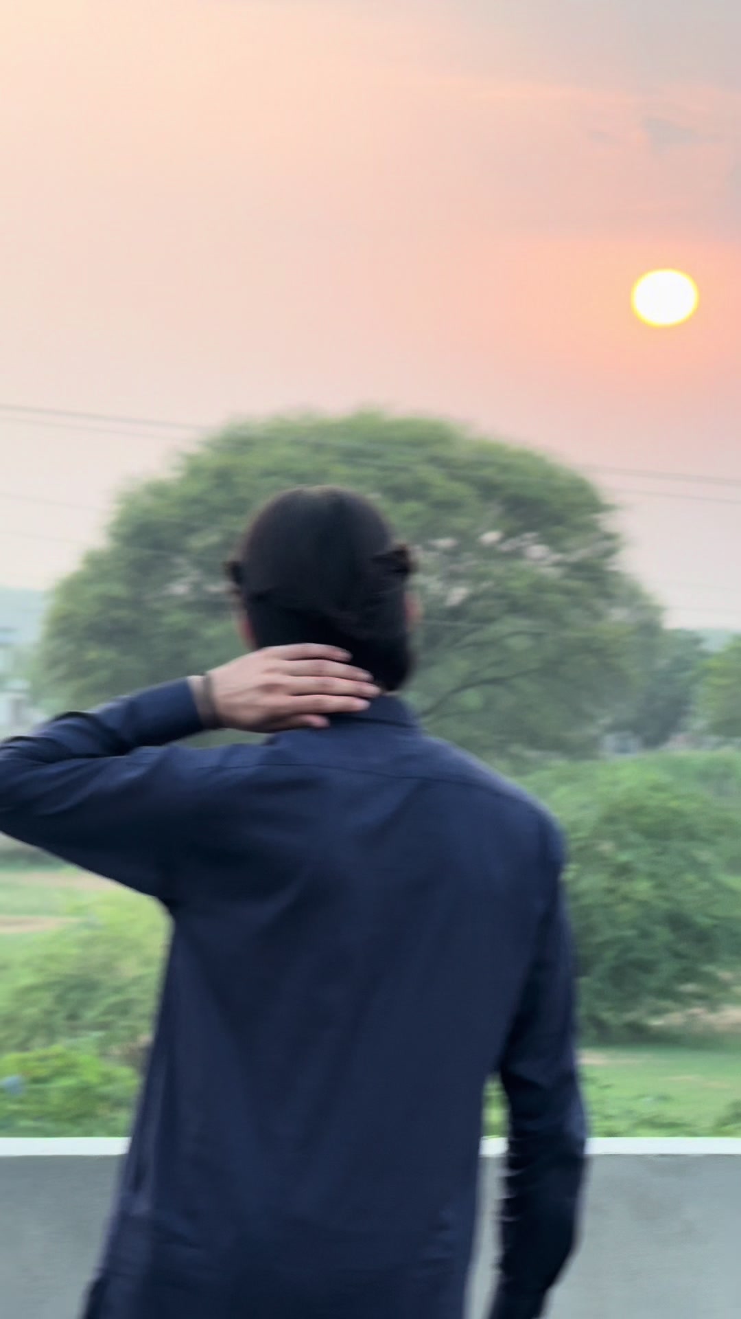 @سیفی-♛.