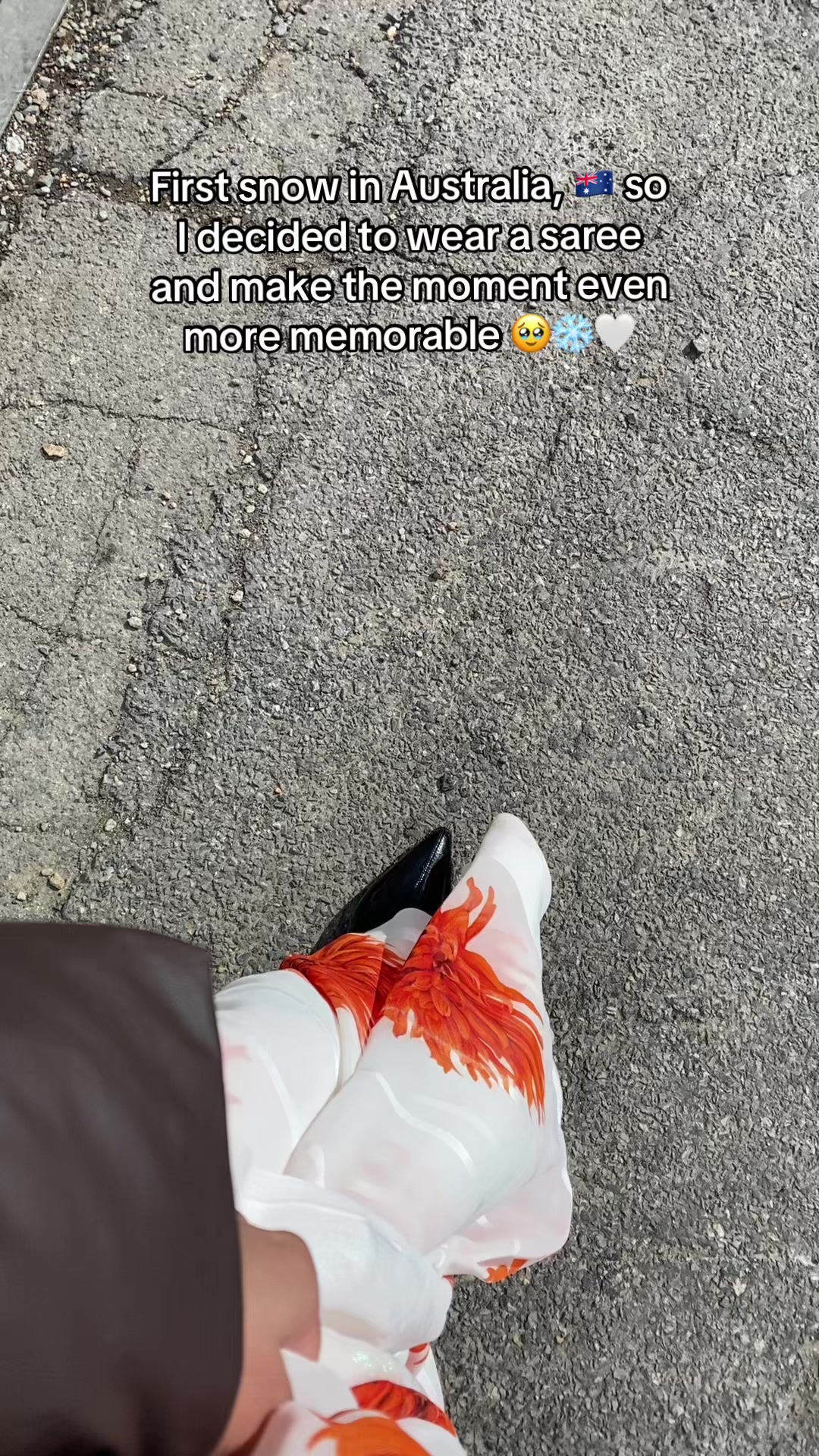 @aishwariya_6🧿