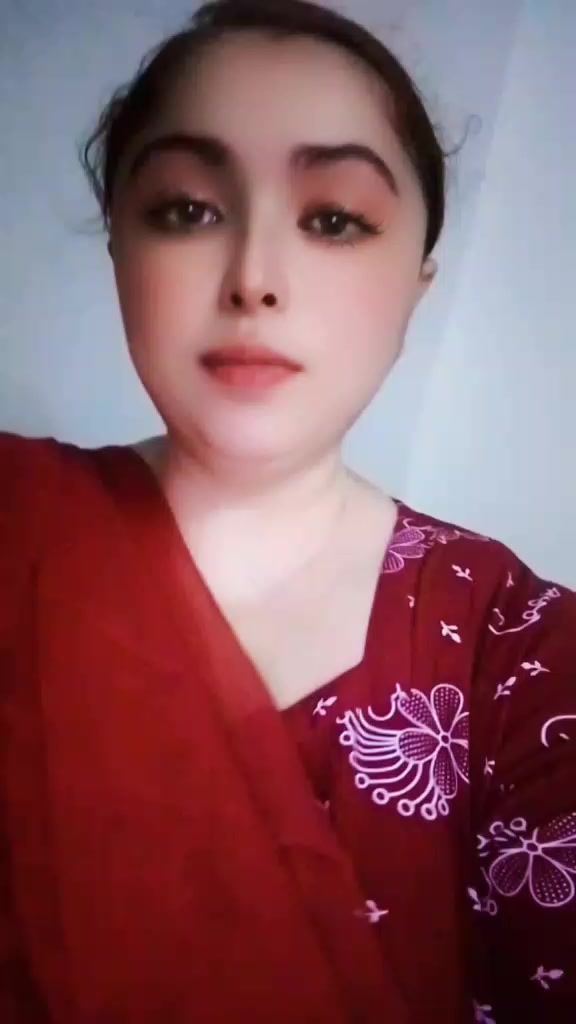 @Muskan Jan&hearts;️
