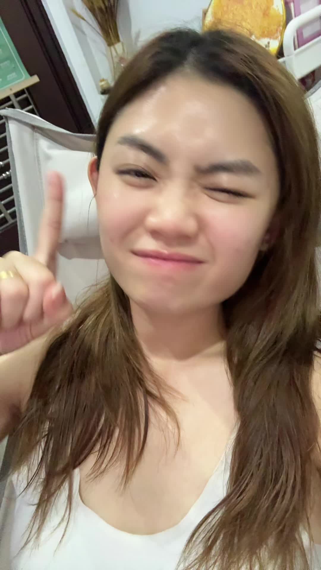 @Sukihakkamoi