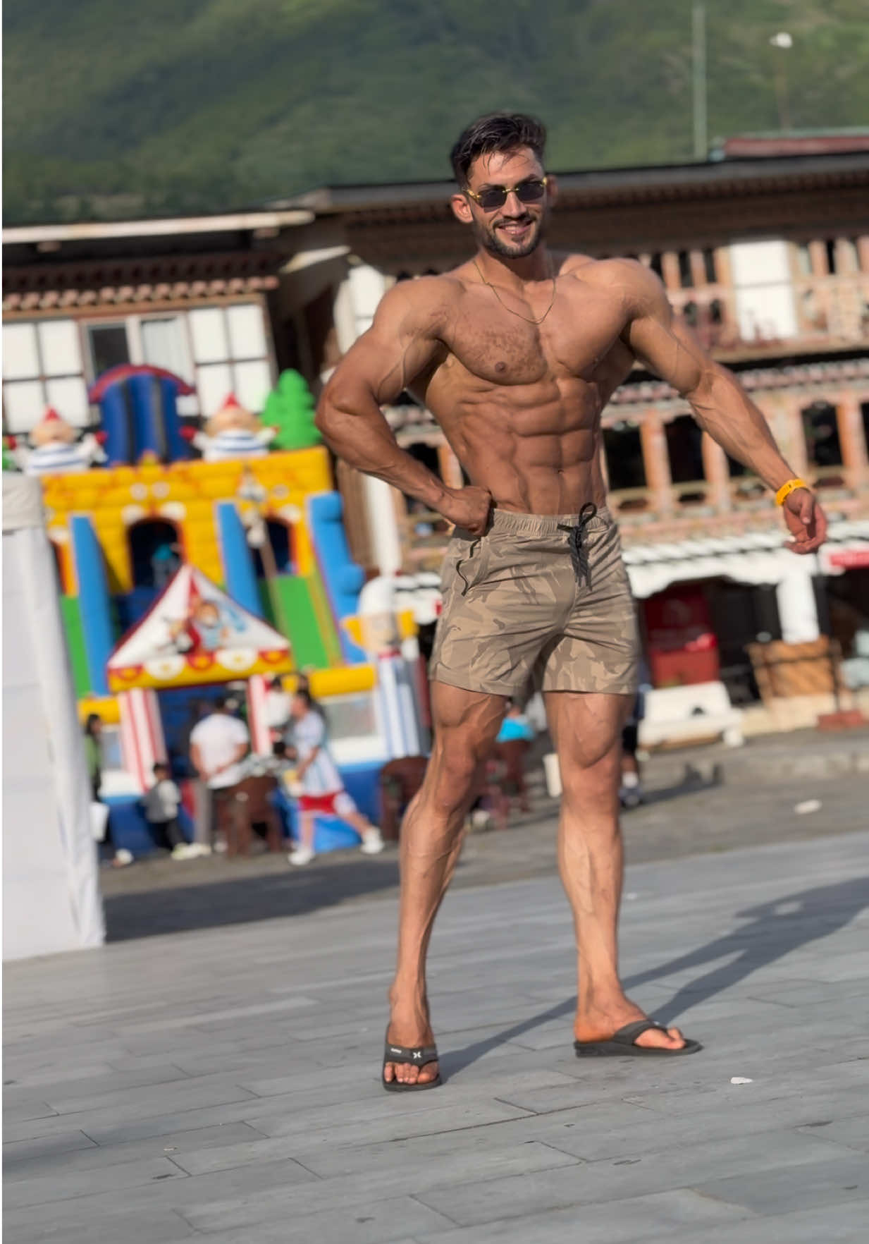 @Syed_Bilalo