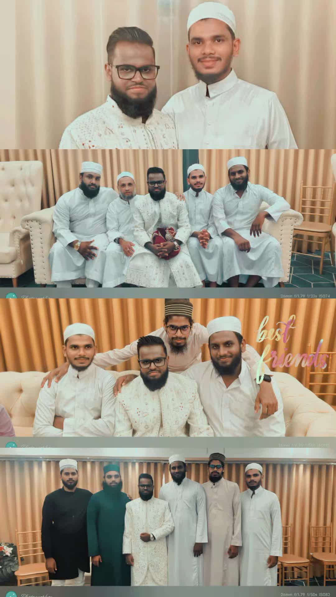 @الحافظ لقمان