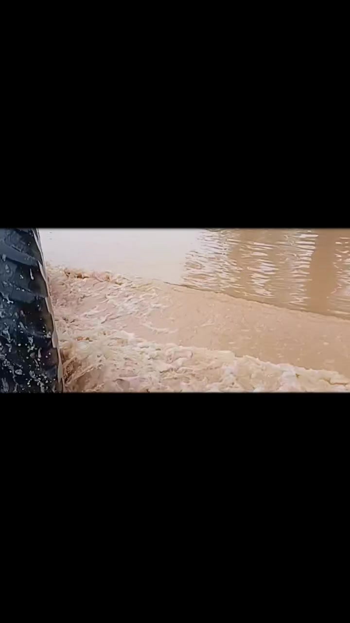 @Ranjeet Sahni