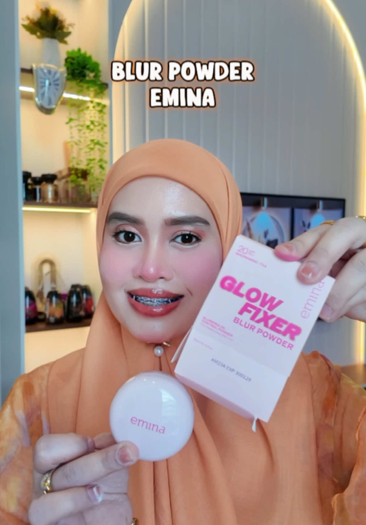 @fatin