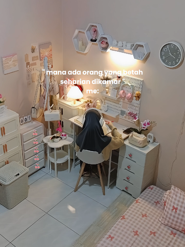 @ˋnaeyoo ֶָ֢ᐟ