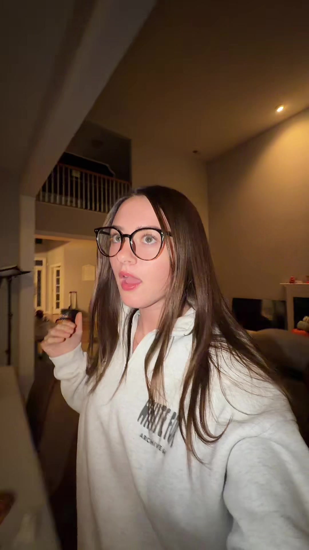 @gianna
