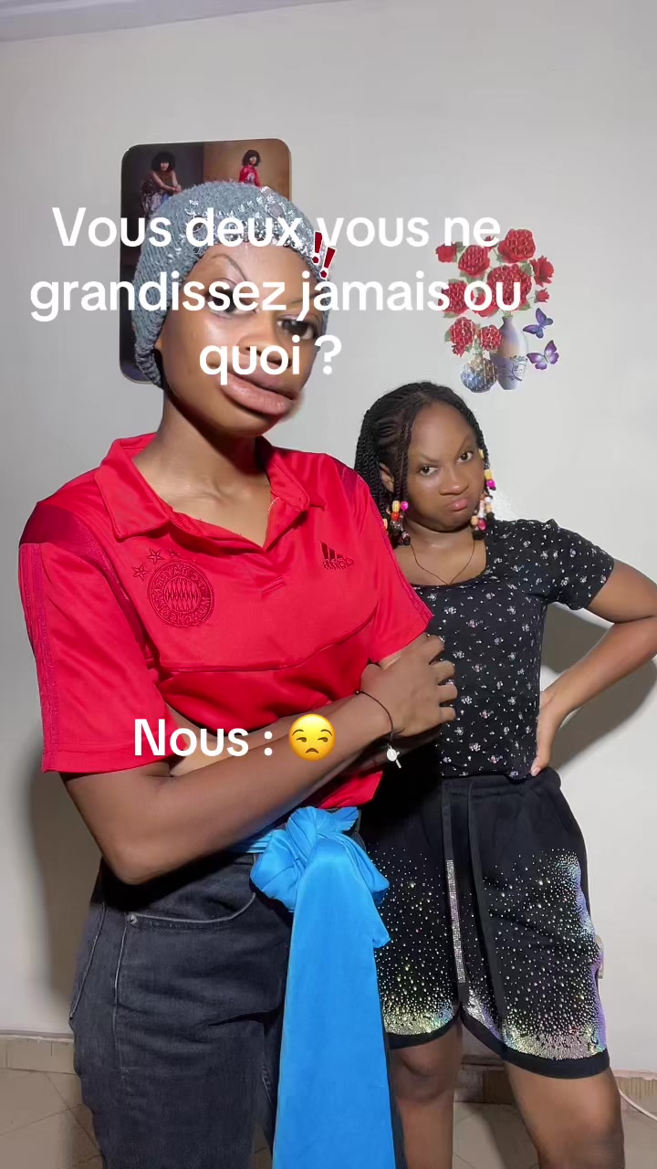 @elodie.2260
