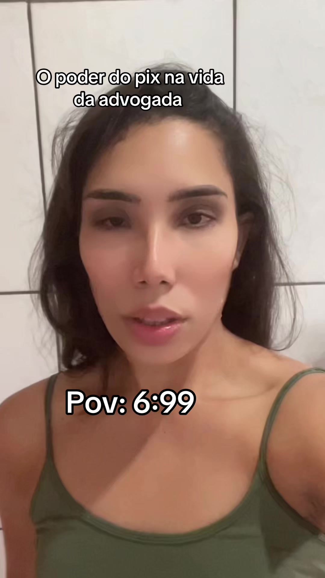 @Carol Simoes