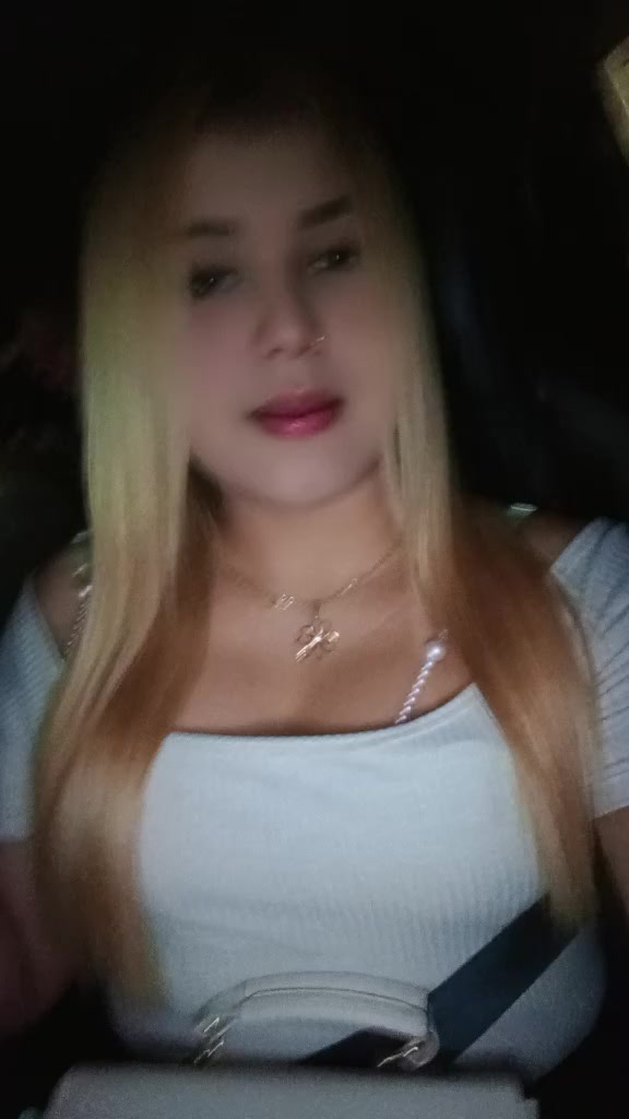 @Rosita🌹🌹