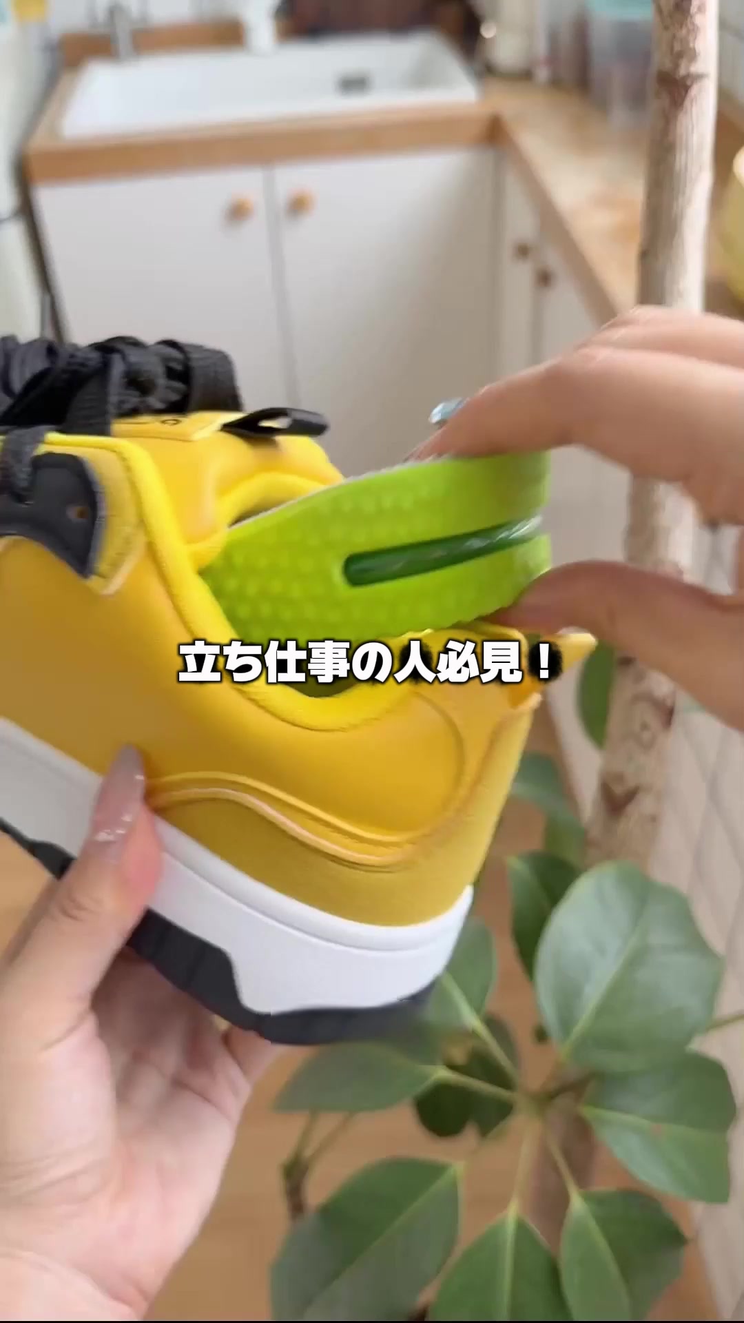 @自由の女神🗽