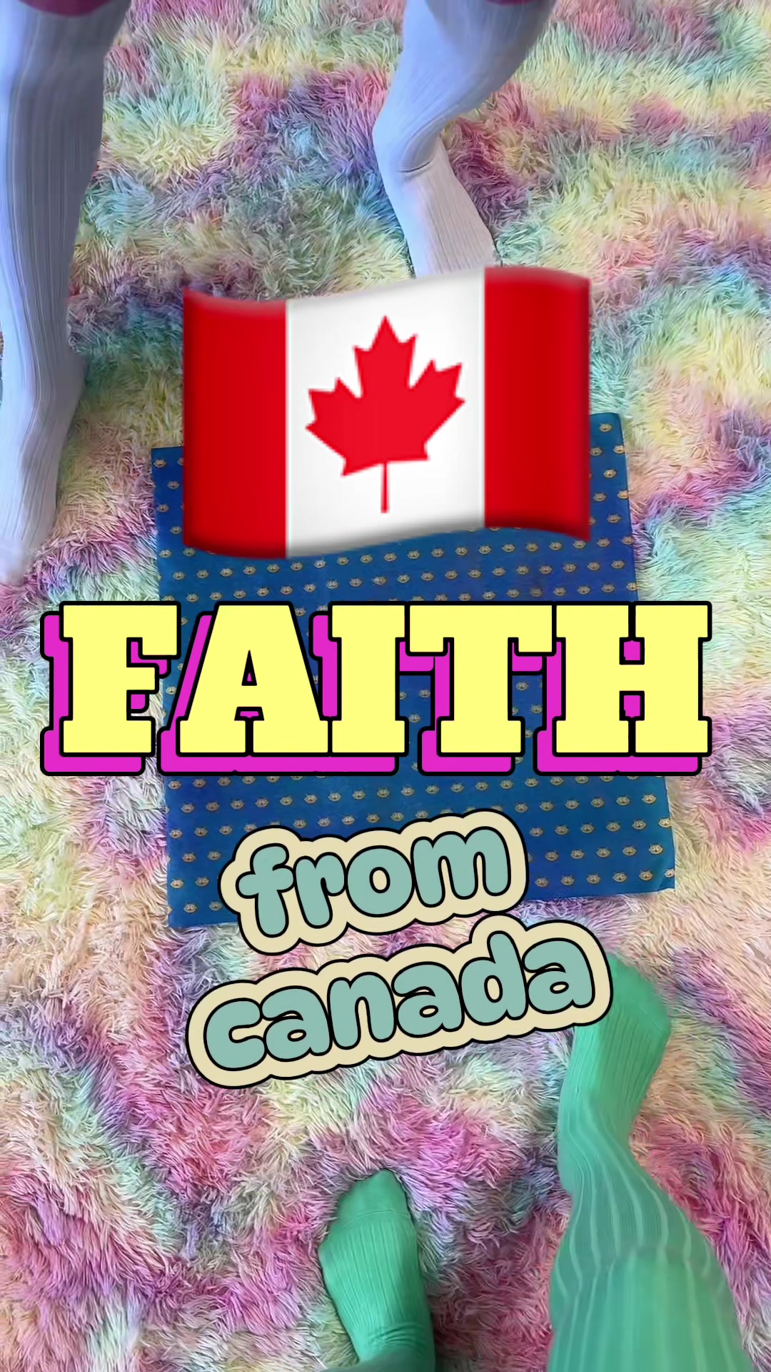 @kittyfish