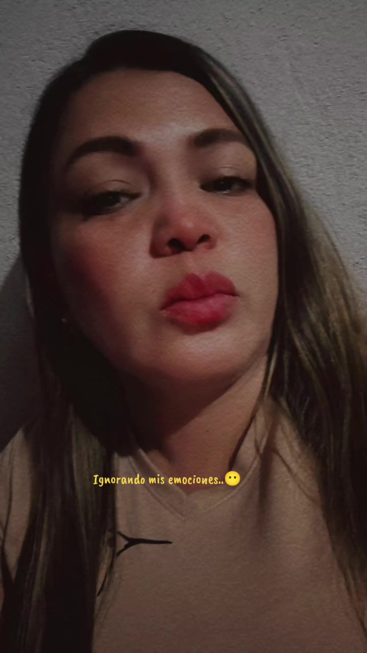 @❤️ Margoth ❤️