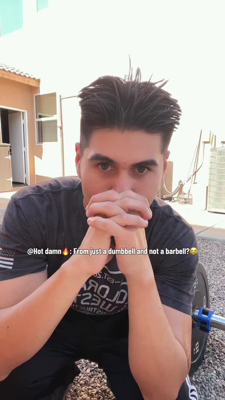 @jdubs3304