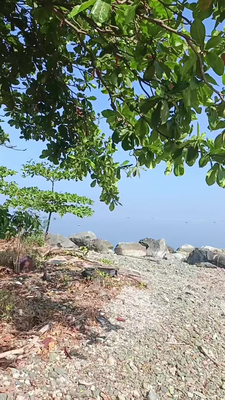 @Snow 🏍️🇵🇭