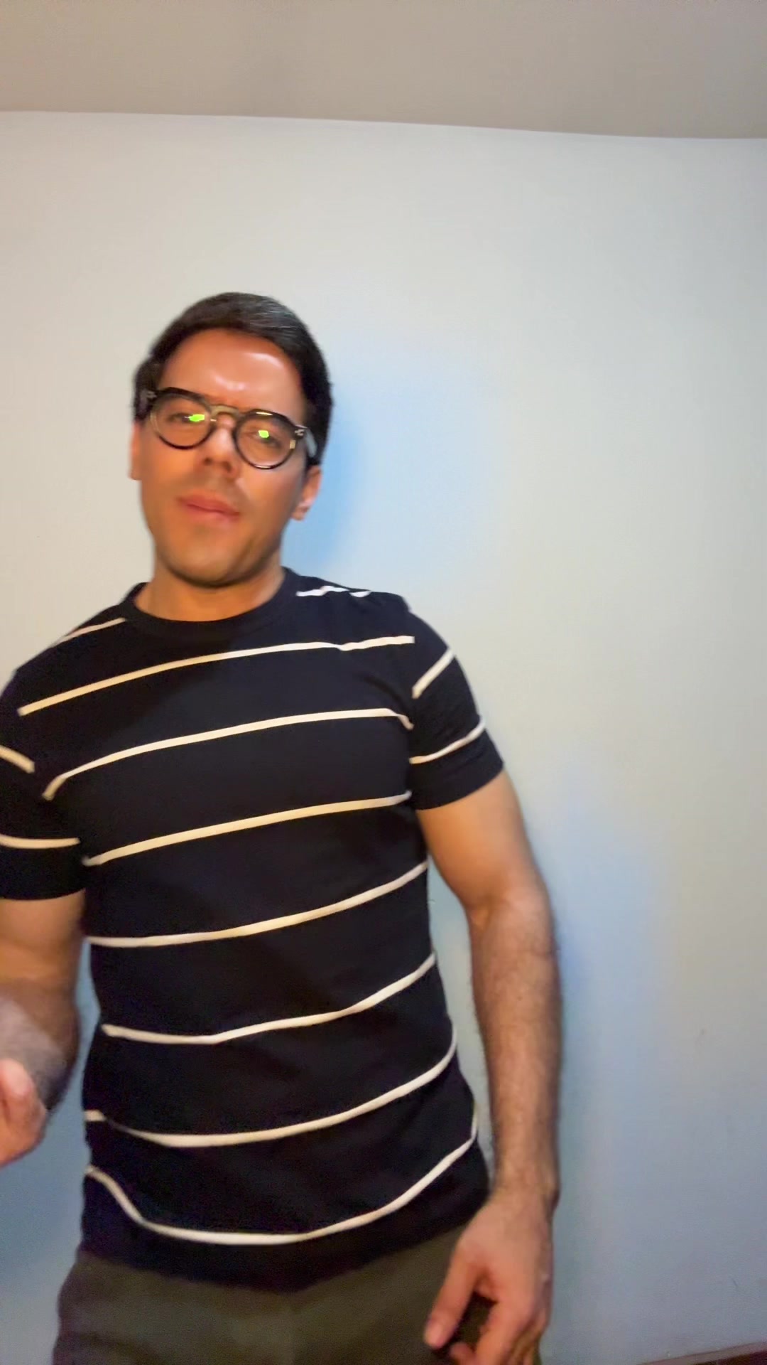 @nest_velarde