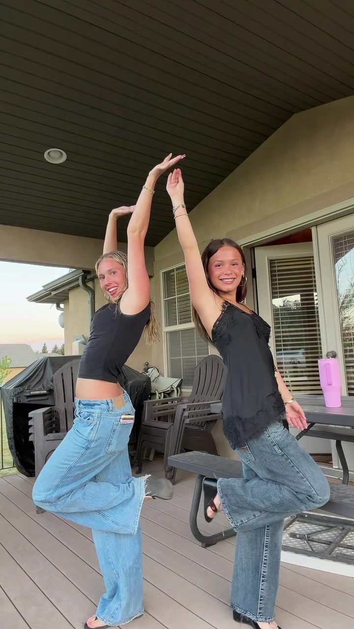 @notalexismae1