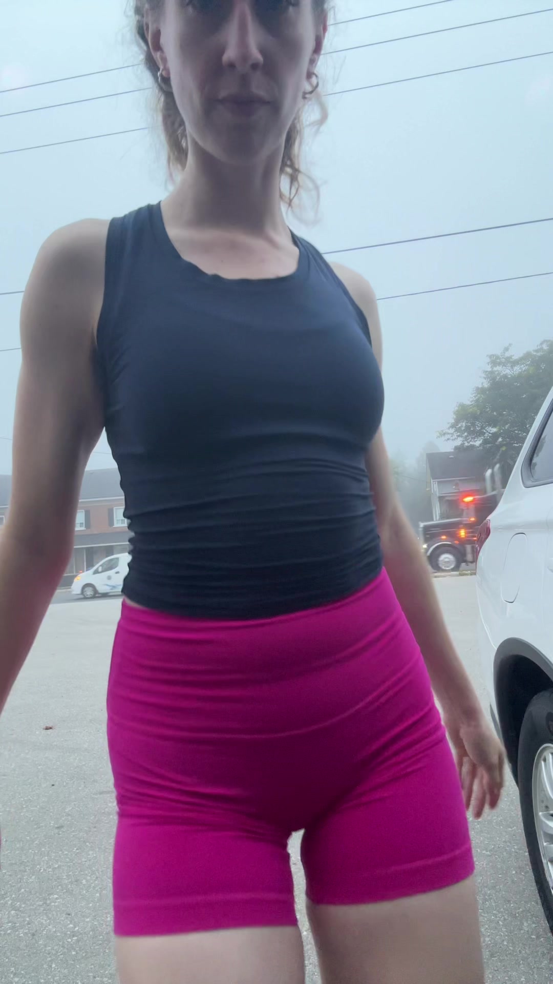 @Kayla