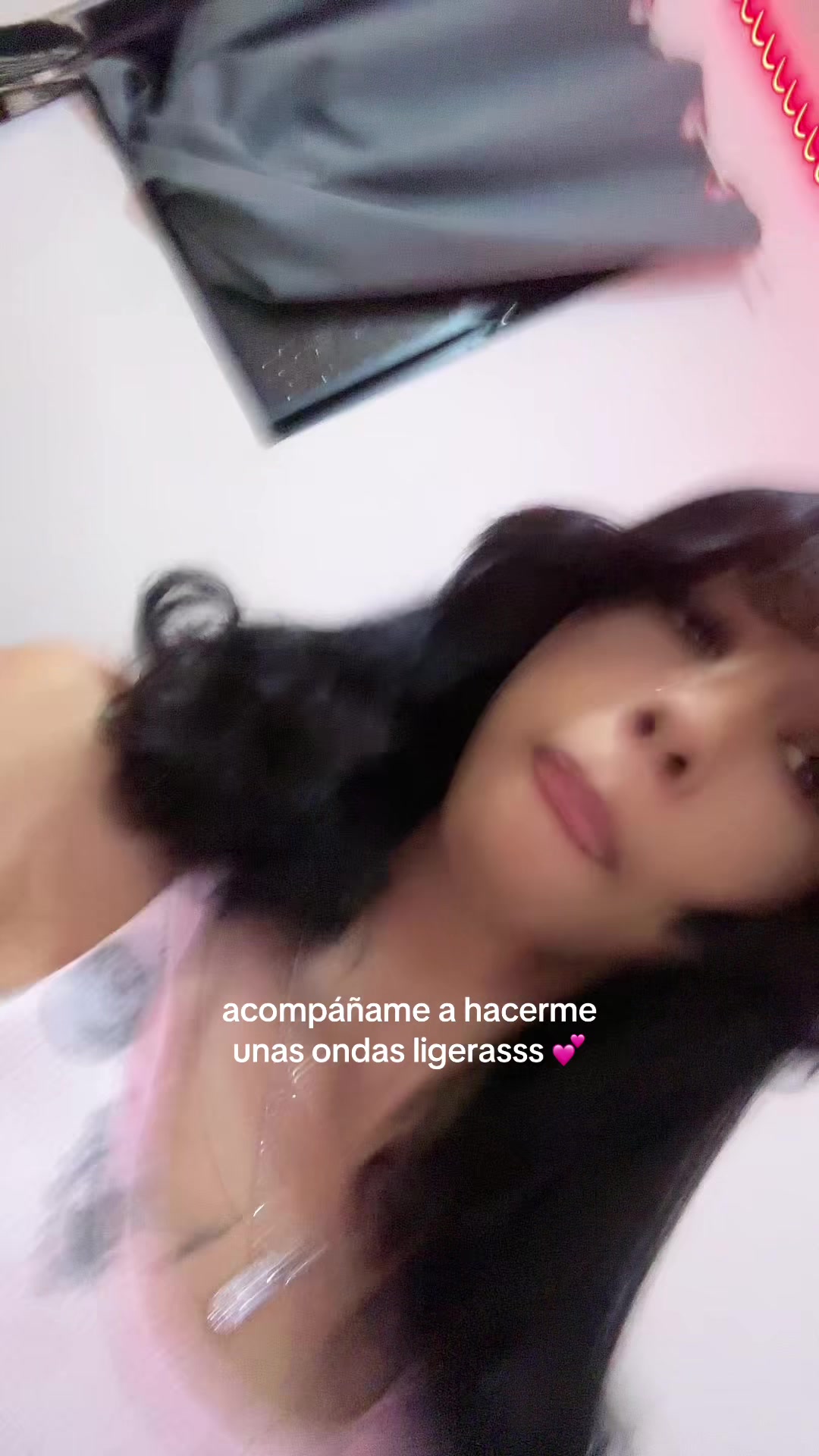 @crymiamor_
