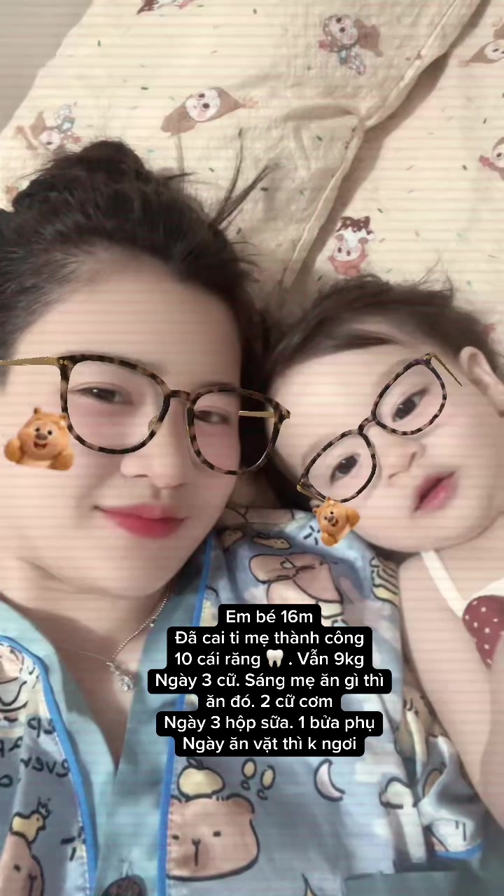 @Ngọc Ngọc- Mẹ 2 c&ocirc;ng ch&uacute;a