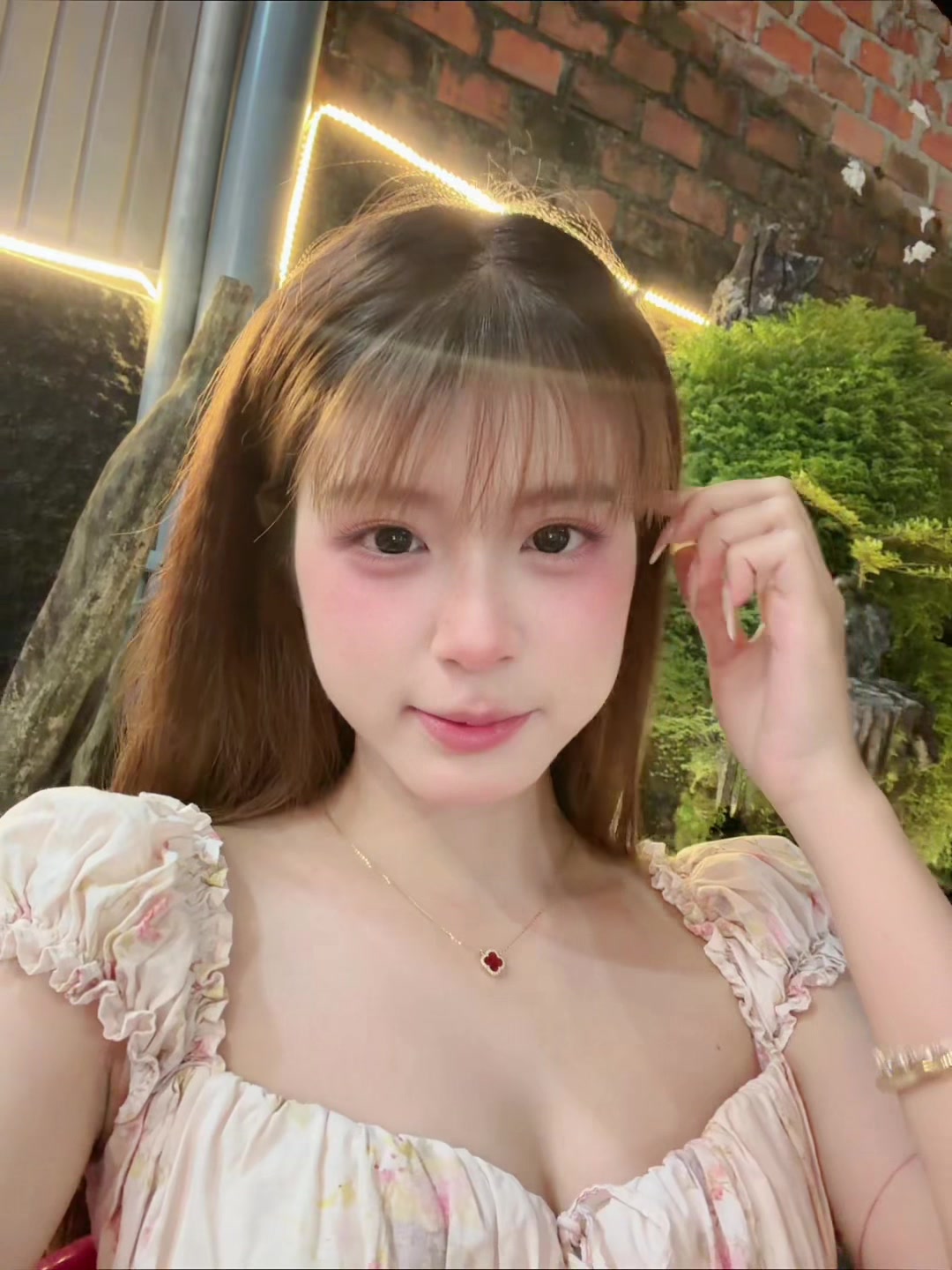 @𝙏𝙧𝙖̀ 𝙈𝙞 🍿