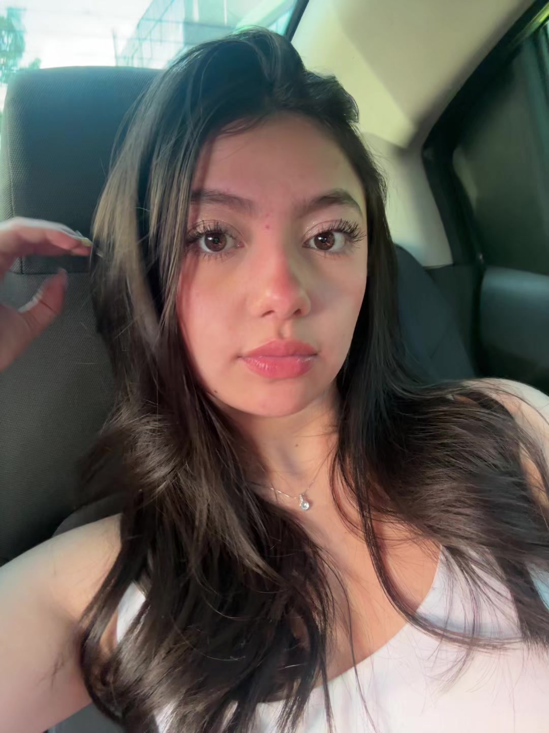 @Sophia Gil