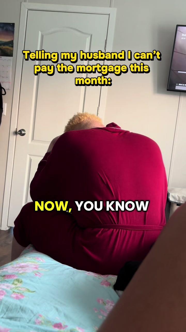 @Domine_Spinelli