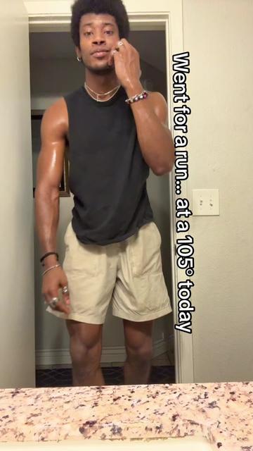 @IvoryxWilliams