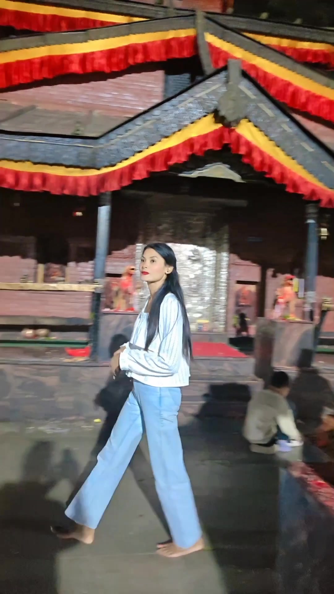 @दिप शिखा