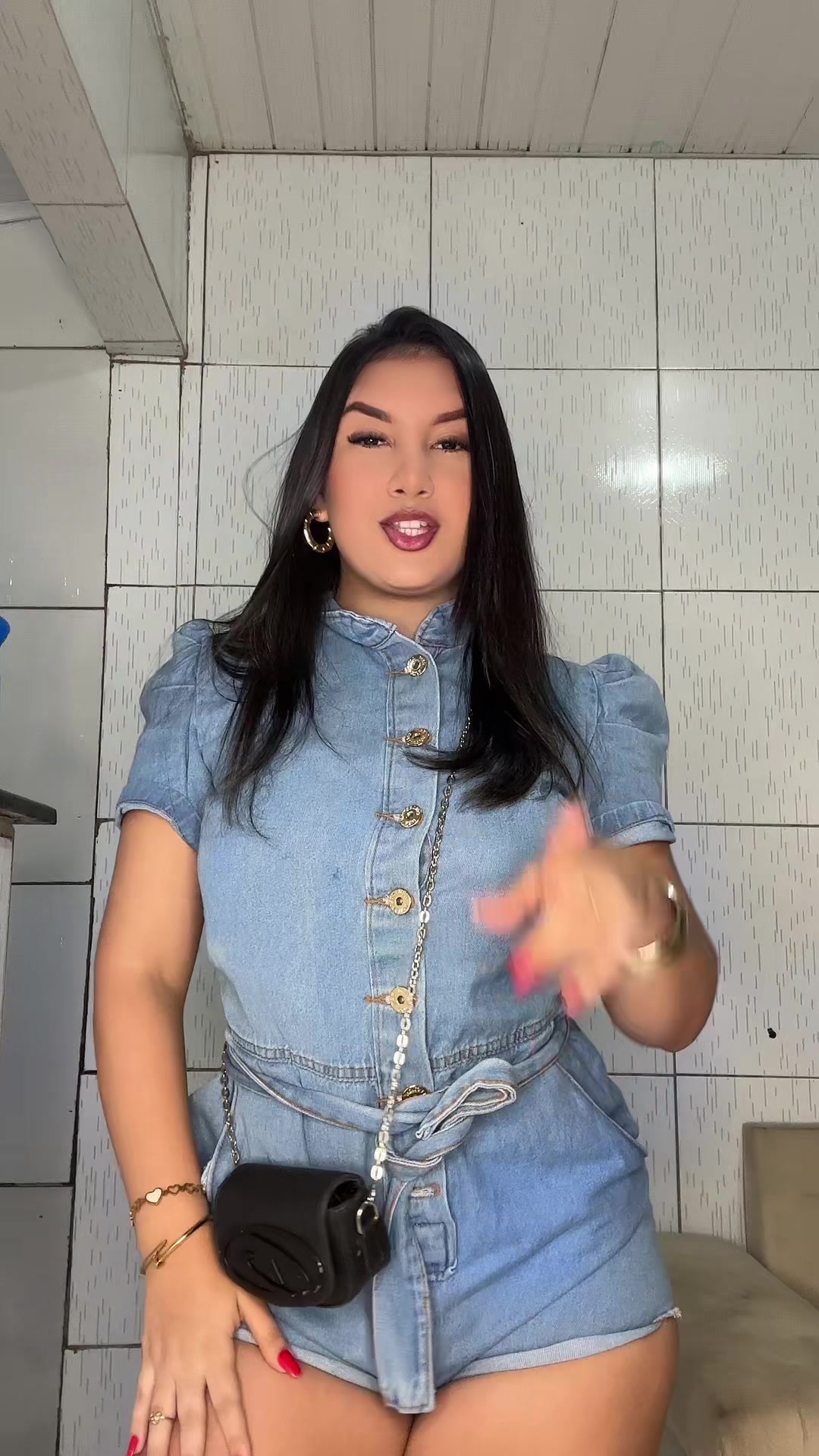 @luizadiane77
