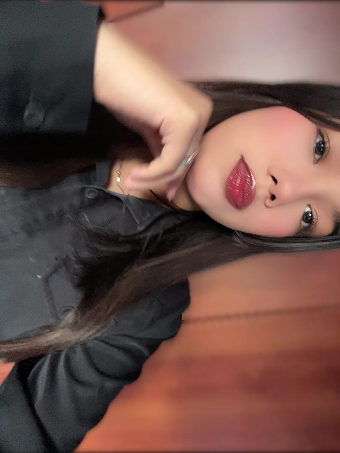 @zaryyy💗