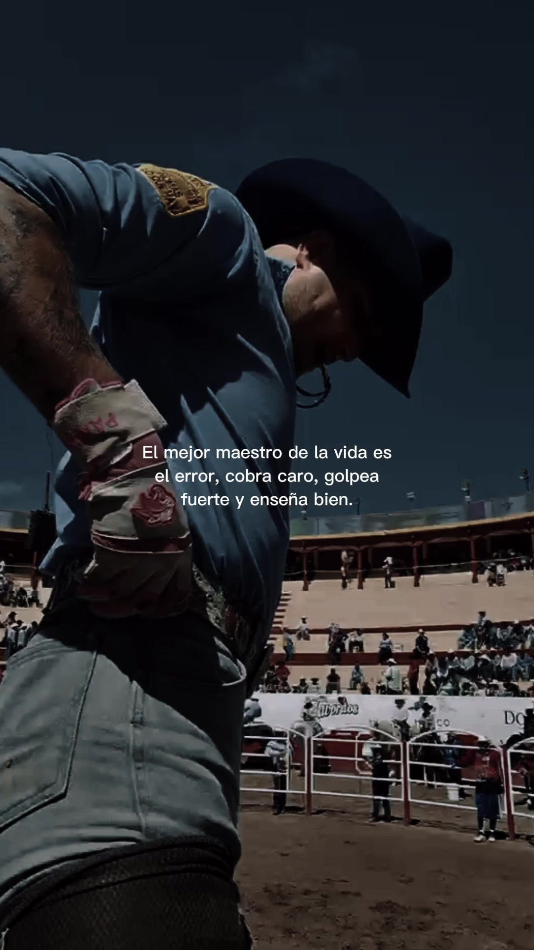 @El de la sonrisa eterna🪶🤠