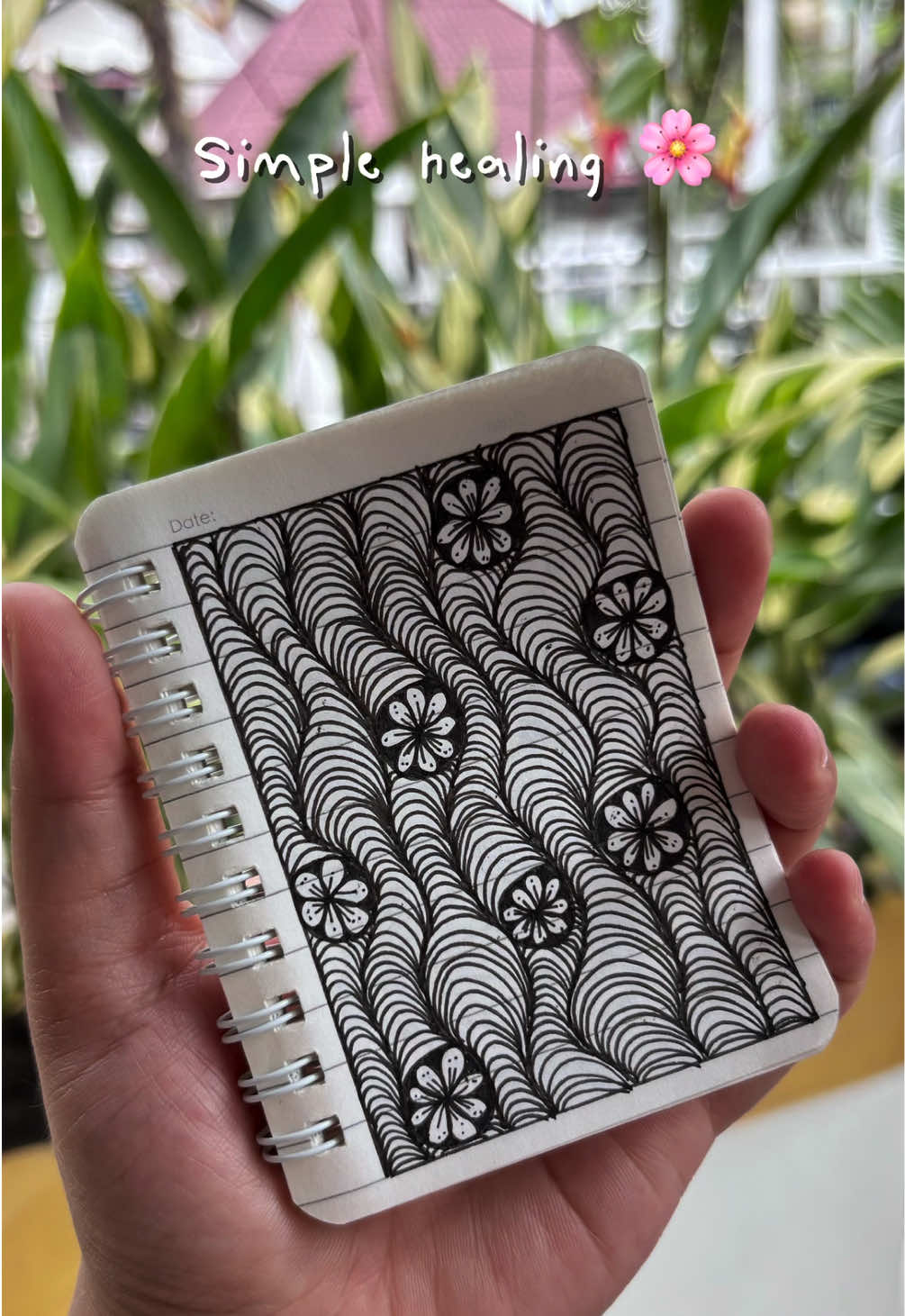 @Miryu_art🌻